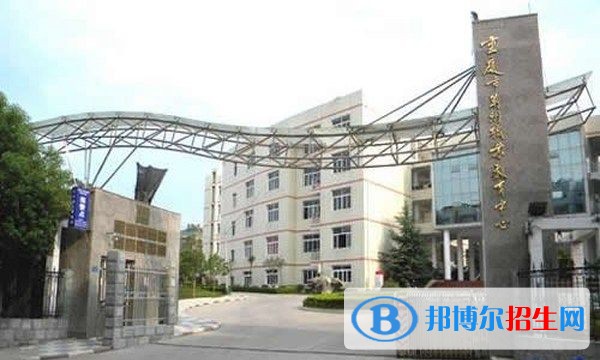 重慶萬州商貿(mào)中等職業(yè)學(xué)校專業(yè)設(shè)置，就業(yè)前景