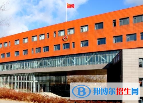 遼寧政法職業(yè)學(xué)院?jiǎn)握?019年有哪些專業(yè)