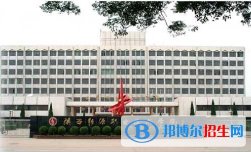 陜西藝術(shù)職業(yè)學(xué)院五年制大專2019年報名條件、招生要求、招生對象