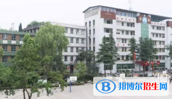 內(nèi)江泰來(lái)職業(yè)學(xué)校
