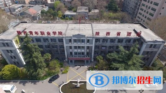 2019年報(bào)名條件、招生要求、招生對(duì)象