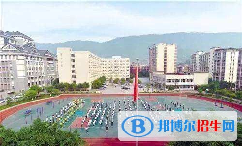 重慶市礦業(yè)工程學校專業(yè)介紹，就業(yè)崗位