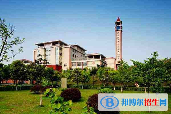 重慶城市職業(yè)學院錄取規(guī)則，助學政策