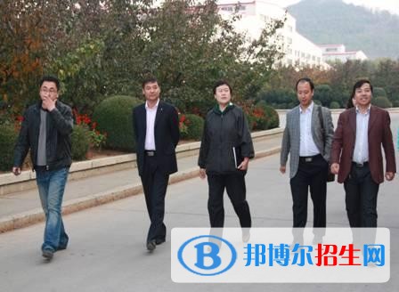 大連裝備制造職業(yè)技術(shù)學(xué)院單招2019年單獨(dú)招生成績查詢、網(wǎng)址入口