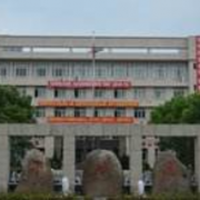 杭州臨平職業(yè)高級中學(xué)