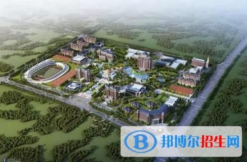 遼寧理工職業(yè)學(xué)院單招2019年單獨(dú)招生報(bào)名時(shí)間、網(wǎng)址入口