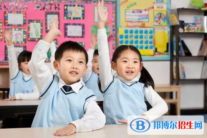 湖南中專學校哪個好