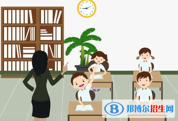 湖南職高和中專學(xué)校哪個好