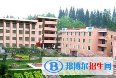 畢節(jié)地區(qū)信息工程學(xué)校的辦學(xué)優(yōu)勢
