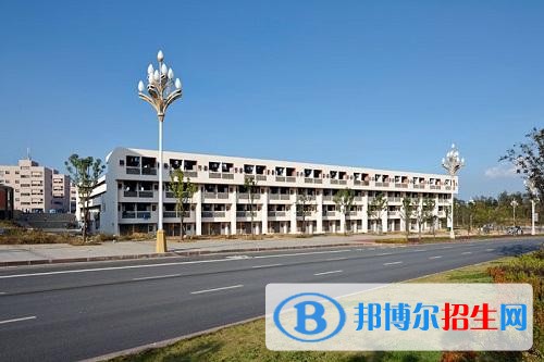 畢節(jié)市農(nóng)業(yè)學(xué)校專業(yè)設(shè)置、師資力量