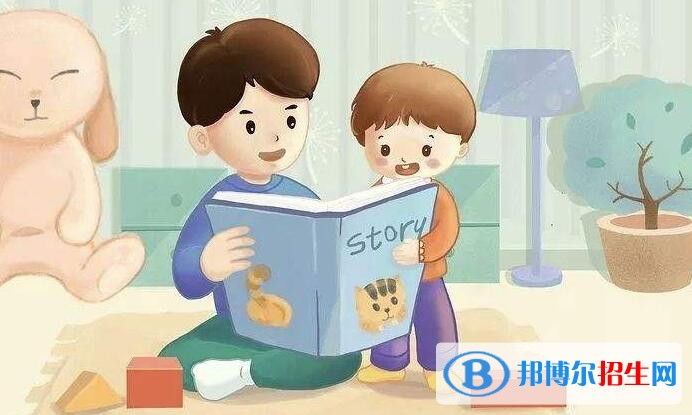 湖南中專學(xué)校上什么專業(yè)好