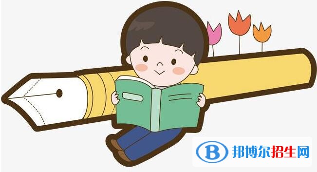 湖南上中專學(xué)校要初中畢業(yè)證嗎