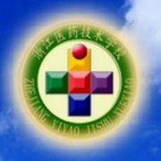 浙江醫(yī)藥技術學校