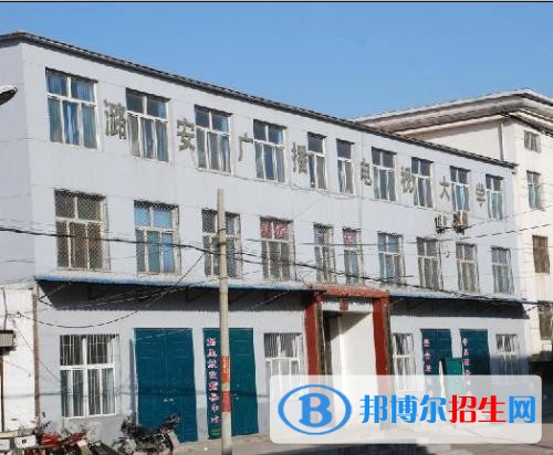 銅仁廣播電視大學(xué)中專部辦學(xué)實(shí)力與辦學(xué)優(yōu)勢