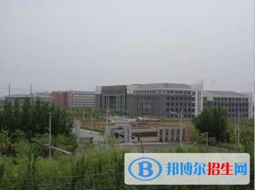 沈陽北軟信息職業(yè)技術(shù)學(xué)院單招2019年有哪些專業(yè)