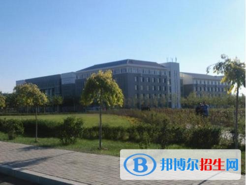 沈陽北軟信息職業(yè)技術(shù)學(xué)院單招 2019年單獨(dú)招生報(bào)名時間、網(wǎng)址入口