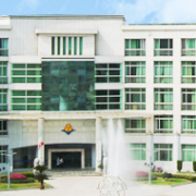 杭州桐江職業(yè)技術學校