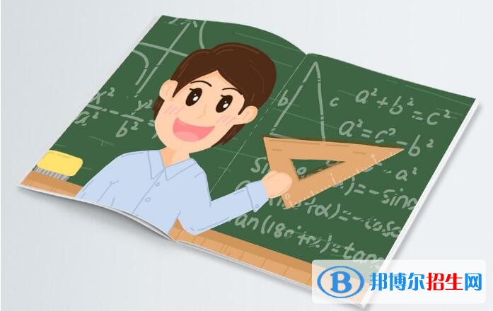 湖南上中專(zhuān)學(xué)校要分?jǐn)?shù)嗎