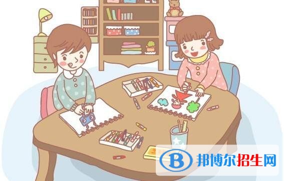 湖南上中專學校需要什么證件