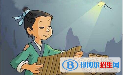 湖南上中專學(xué)校需要什么條件