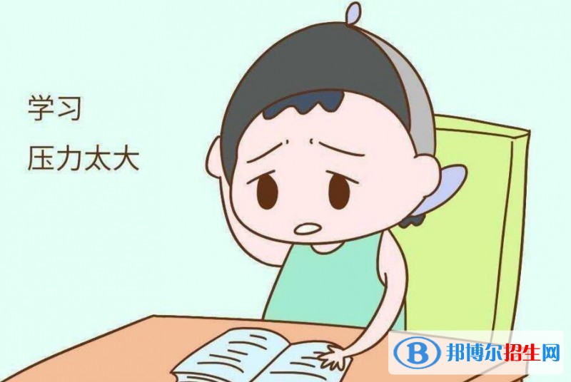湖南上中專學校什么專業(yè)最好