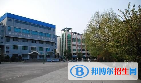 貴陽(yáng)第五中學(xué)2019年招生錄取分?jǐn)?shù)線
