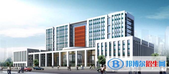 沈陽職業(yè)技術(shù)學(xué)院單招2019年報(bào)名條件、招生要求、招生對(duì)象