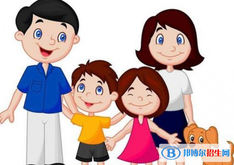 湖南中專學校讀什么專業(yè)好