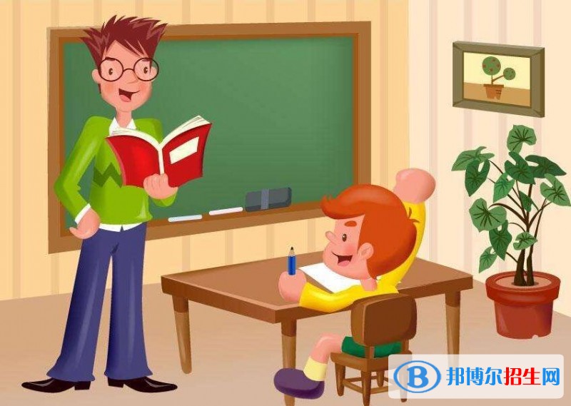 湖南去讀中專學(xué)校學(xué)什么對(duì)以后好一點(diǎn)