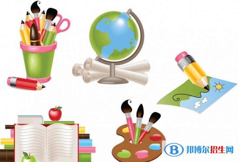 湖南讀中專學(xué)校要分?jǐn)?shù)嗎