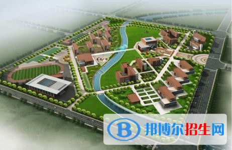 撫順職業(yè)技術(shù)學(xué)院單招2019年單獨(dú)招生錄取分?jǐn)?shù)線