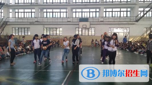 大連職業(yè)技術(shù)學(xué)院單招2019年單獨(dú)招生成績查詢、網(wǎng)址入口