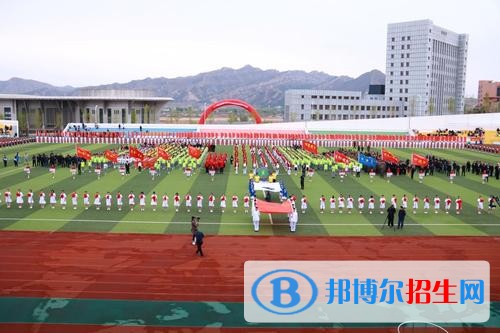 朝陽師范高等?？茖W校單招2019年單獨招生成績查詢、網(wǎng)址入口