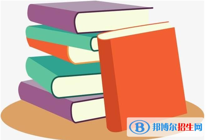 湖南男生上中專學校學什么專業(yè)好