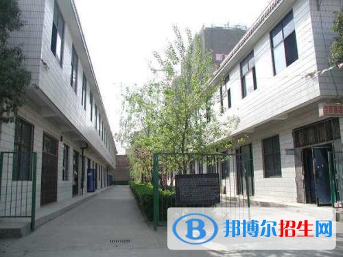 陜西電子信息職業(yè)技術學院五年制大專2019年報名條件、招生要求、招生對象