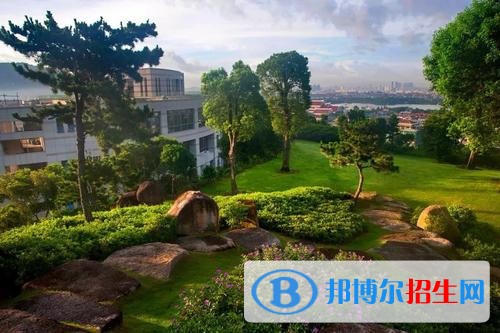 泉州信息工程學(xué)院單招 2019年單獨(dú)招生報(bào)名時(shí)間、網(wǎng)址入口