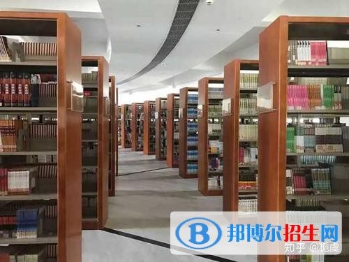 泉州信息工程學(xué)院單招2019年報名條件、招生要求、招生對象