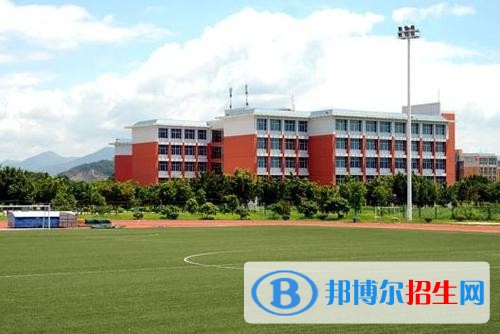 福州科技職業(yè)技術(shù)學(xué)院單招2019年報名條件、招生要求、招生對象