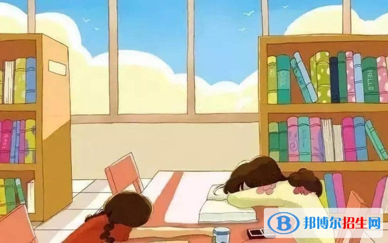 湖南女生上什么中專學校比較好