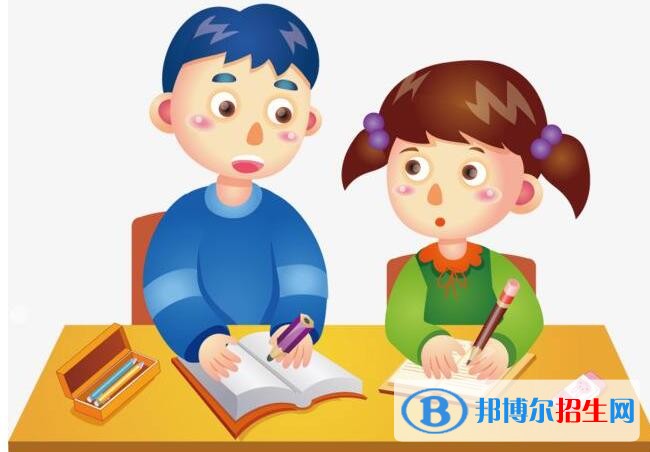 湖南女生讀中專學校學什么好