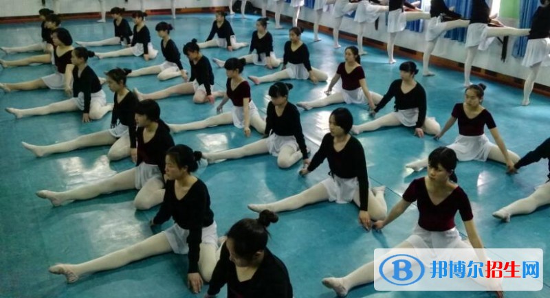 湖南高中畢業(yè)可以上的中專學校