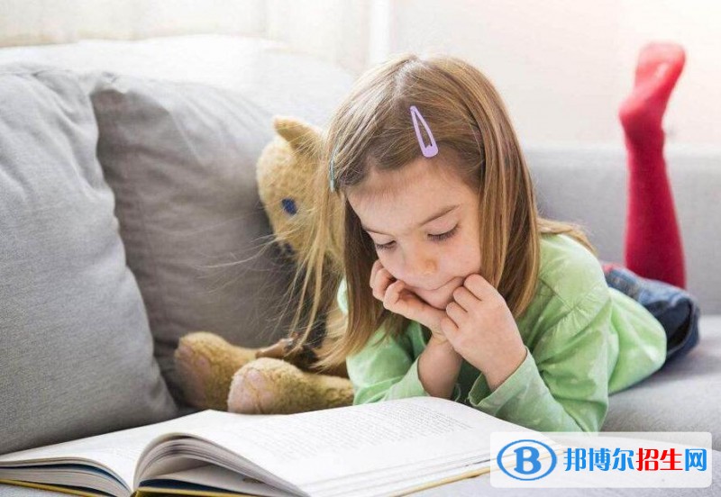 湖南沒有初中畢業(yè)可以讀中專學校嗎