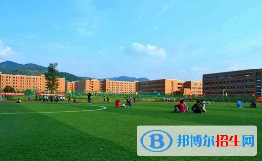 成都幼兒師范學(xué)校新課程對幼兒教師要求