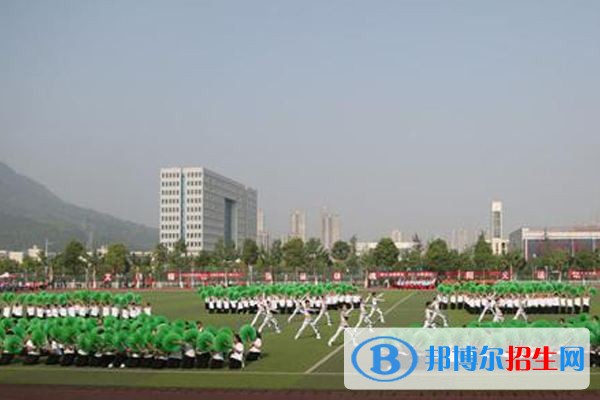四川幼師師范學(xué)院為社會培訓(xùn)的全面發(fā)展復(fù)合型人才