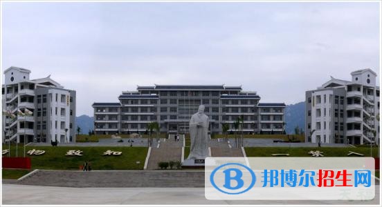 漳州科技職業(yè)學(xué)院單招2019年單獨招生報名時間、網(wǎng)址入口