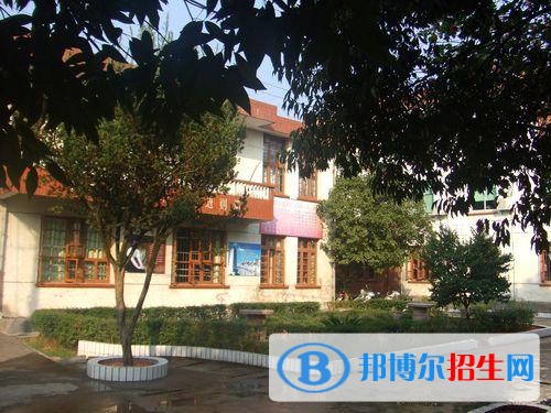 三明醫(yī)學(xué)科技職業(yè)學(xué)院?jiǎn)握?019年單獨(dú)招生成績(jī)查詢、網(wǎng)址入口