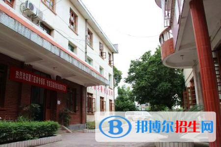 三明醫(yī)學(xué)科技職業(yè)學(xué)院單招2019年報(bào)名條件、招生要求、招生對象