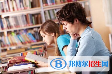 湖南中專學校有什么專業(yè)