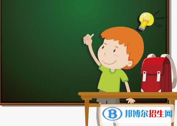 湖南中專學校好不好