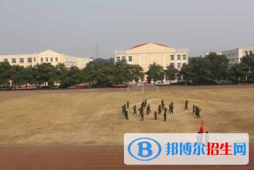河北東方學院五年制大專2019年有哪些專業(yè)